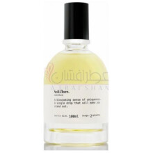 سنتولوژیا سولی فلور